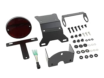専用　ブースター３個セット Amazon.co.jp: ポッシュフェイス(POSH FAITH) バイク用品 Z2